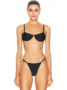 Bananhot - Milana Bikini Top