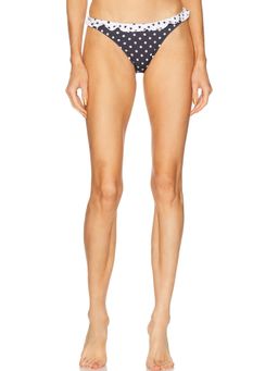 Bananhot - Angela Bikini Bottom