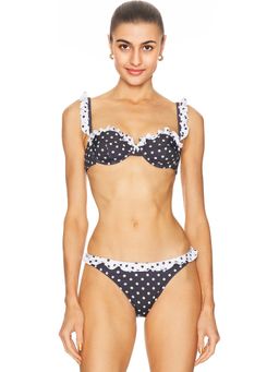 Bananhot - Angela Bikini Top