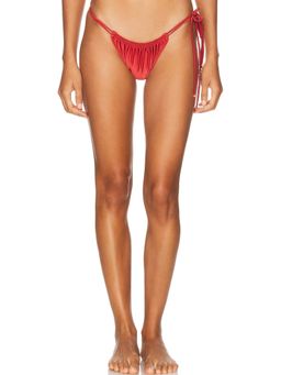 Bananhot - Seychelle Bikini Bottom