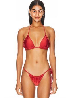 Bananhot - Seychelle Bikini Top