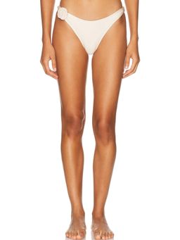 Bananhot - Lula Bikini Bottom