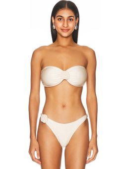 Bananhot - Lula Bikini Top