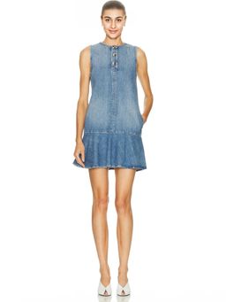 Brandon Maxwell - RosieDress