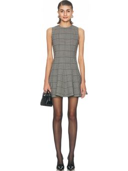 Brandon Maxwell - SophieDress