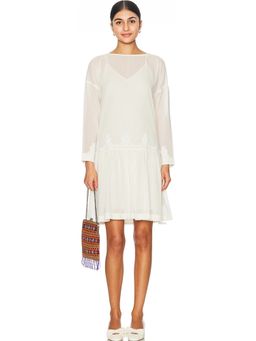 BODE - Salt Marsh Dress