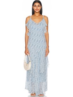 BODE - Meridian Gown