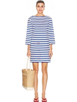 BODE - Margate Dress