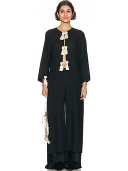 BODE - Shadow Kaftan