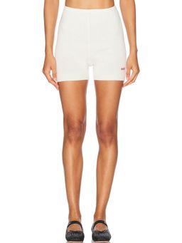 BODE - Meringue Short