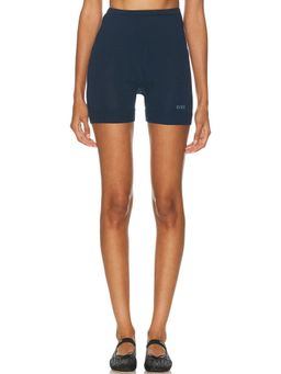 BODE - Meringue Short