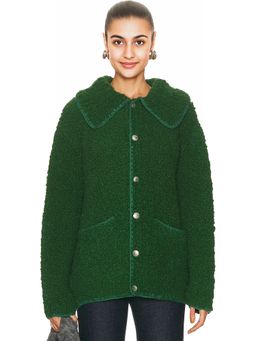 BODE - Moppet Cardigan