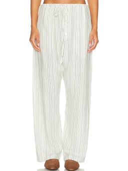 BODE - Electric Light Pajama Pant