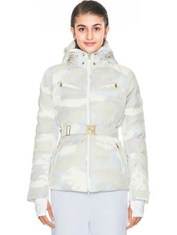 BOGNER - Ellya2-t Jacket