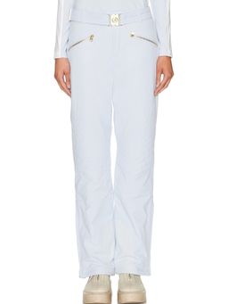 BOGNER - Framzo-t Pant