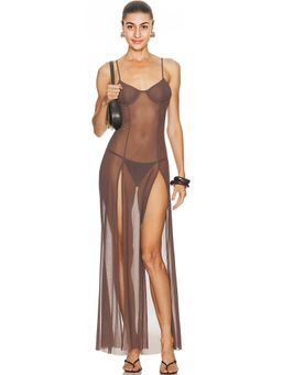 Bond Eye - Tate Maxi Dress