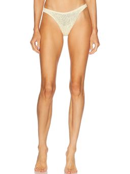Bond Eye - Scene Brief Bikini Bottom