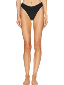 Bond Eye - Olivia Bikini Brief