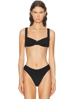 Bond Eye - Levi Balconette Bikini Top