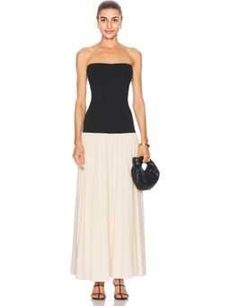 By Malene Birger - Marciella Dress