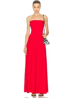 By Malene Birger - Marciella Dress