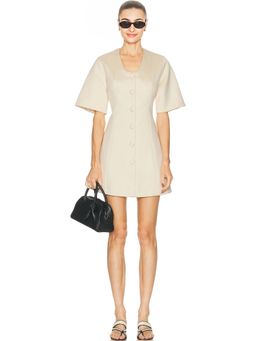 By Malene Birger - Josephine Dress