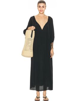 By Malene Birger - Lily Dress