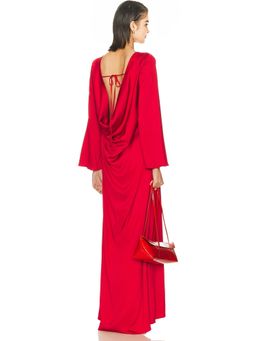 By Malene Birger - Lisa Dress