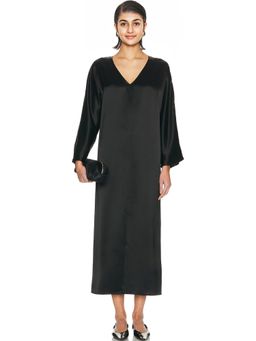 By Malene Birger - Lucina Dress