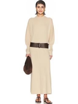 By Malene Birger - Liv Dress