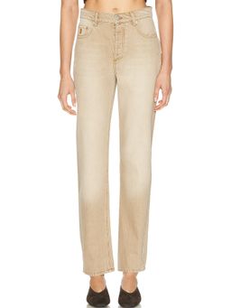 By Malene Birger - Chicago Straight Leg