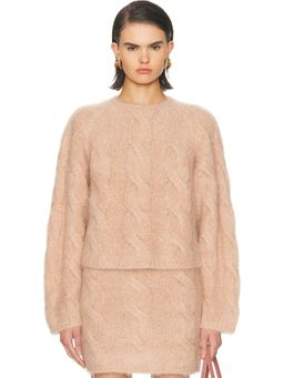 By Malene Birger - Elliot Sweater