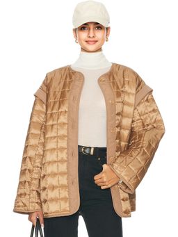 By Malene Birger - Edith Jacket