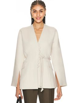 By Malene Birger - Lalou Jacket