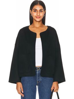 By Malene Birger - Jacquie Jacket