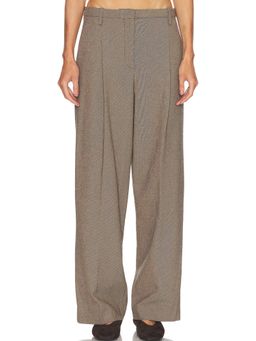 By Malene Birger - Elsa Trouser