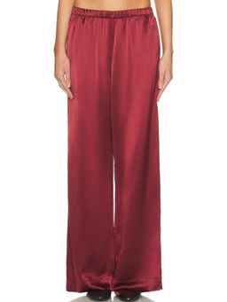 By Malene Birger - Cabello Pant