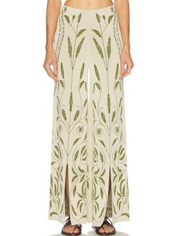 By Malene Birger - Jorith Trouser