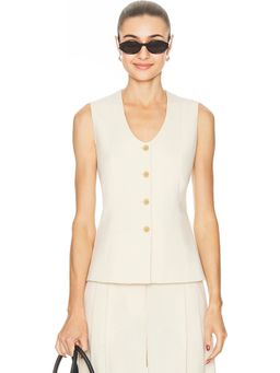 By Malene Birger - Merlin Vest