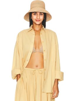 By Malene Birger - Derris Shirt