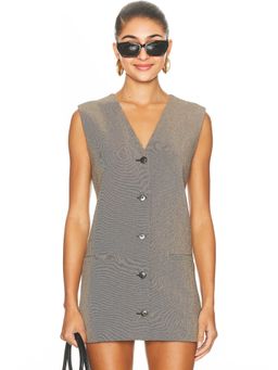By Malene Birger - Francine Vest