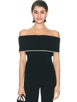 By Malene Birger - Hetha Top