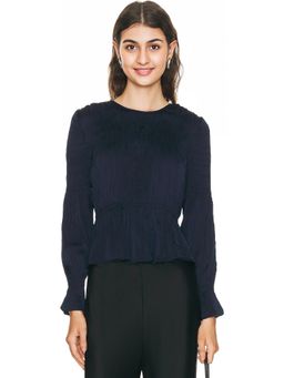 By Malene Birger - Ovas Blouse