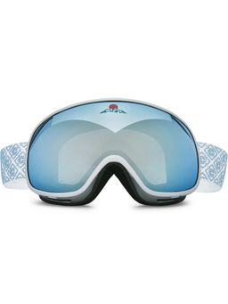 Casablanca - Ski Goggles