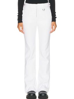 Casablanca - Ski Pant