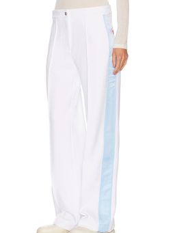Casablanca - Hybrid Pant