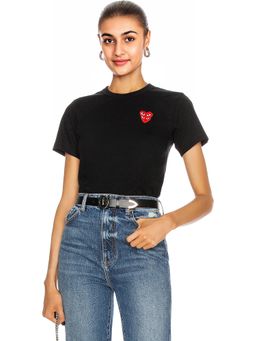 COMME des GARCONS - Tee Shirt