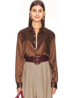 Comme Si - La Shirt Classica