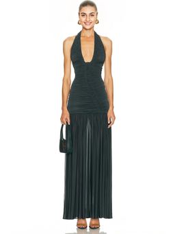 Christopher Esber - Orion Gown