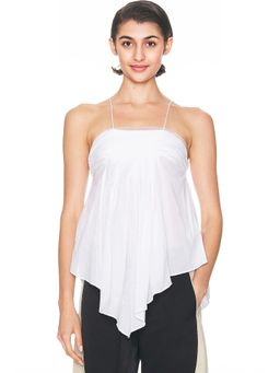 Christopher Esber - Anemoi Cami Top